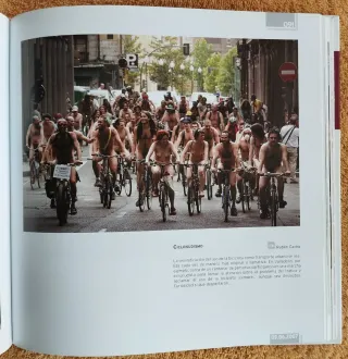 EL ARTE DE INFORMAR Castilla y León 07