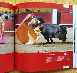 EL ARTE DE INFORMAR Castilla y León 07