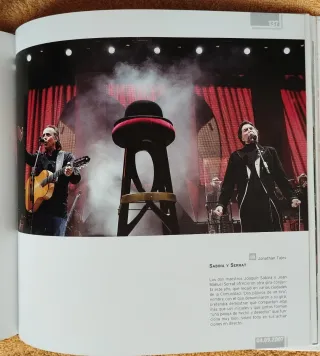 EL ARTE DE INFORMAR Castilla y León 07