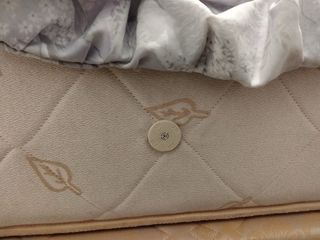 Colchón Flex 135 cm