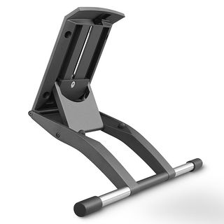 Wacom Cintiq 16 Tableta Gráfica Táctil