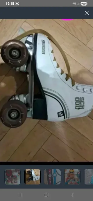 LOTE JUGUETES NIÑA. URGE POR ESPACIO