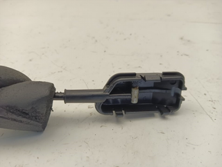 CERRADURA PUERTA TRASERA IZQUIERDA RENAULT VEL SA