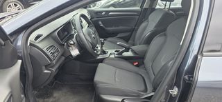 Renault Megane 2023 ¡¡Desde 269€ al mes!!