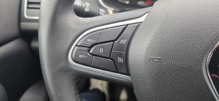 Renault Megane 2023 ¡¡Desde 269€ al mes!!