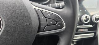 Renault Megane 2023 ¡¡Desde 269€ al mes!!