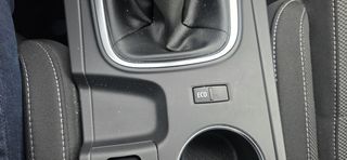 Renault Megane 2023 ¡¡Desde 269€ al mes!!