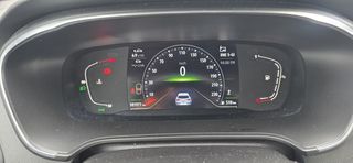 Renault Megane 2023 ¡¡Desde 269€ al mes!!