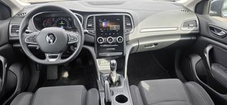 Renault Megane 2023 ¡¡Desde 269€ al mes!!