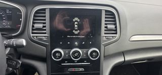 Renault Megane 2023 ¡¡Desde 269€ al mes!!