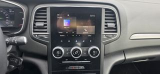 Renault Megane 2023 ¡¡Desde 269€ al mes!!