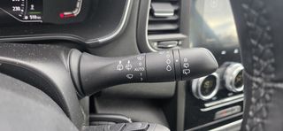 Renault Megane 2023 ¡¡Desde 269€ al mes!!