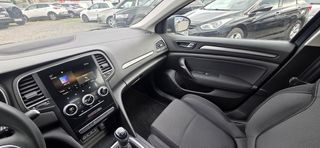 Renault Megane 2023 ¡¡Desde 269€ al mes!!