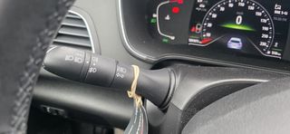 Renault Megane 2023 ¡¡Desde 269€ al mes!!