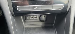 Renault Megane 2023 ¡¡Desde 269€ al mes!!