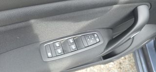 Renault Megane 2023 ¡¡Desde 269€ al mes!!