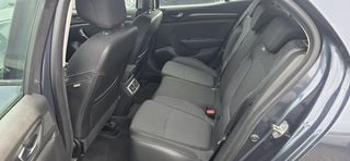 Renault Megane 2023 ¡¡Desde 269€ al mes!!