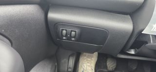 Renault Megane 2023 ¡¡Desde 269€ al mes!!