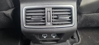 Renault Megane 2023 ¡¡Desde 269€ al mes!!