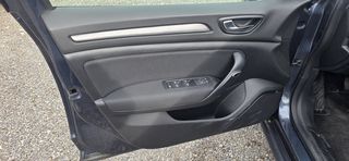 Renault Megane 2023 ¡¡Desde 269€ al mes!!