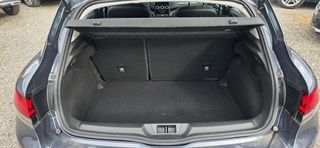 Renault Megane 2023 ¡¡Desde 269€ al mes!!