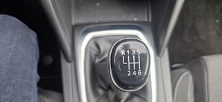 Renault Megane 2023 ¡¡Desde 269€ al mes!!