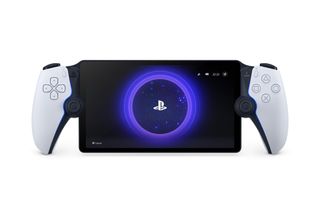 Sony PS Portal