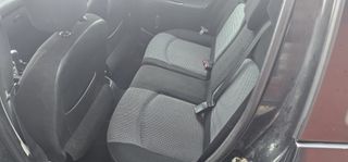 Peugeot 206 2004 ranchera