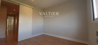 Piso en alquiler en Nueva España en Madrid