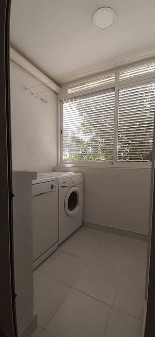 Piso en alquiler en Nueva España en Madrid