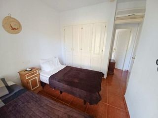 Casa pareada en alquiler en Casares