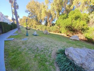 Casa pareada en alquiler en Casares