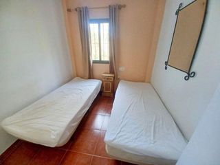 Casa pareada en alquiler en Casares