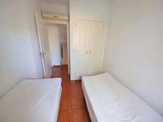 Casa pareada en alquiler en Casares