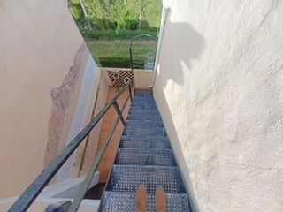 Casa pareada en alquiler en Casares