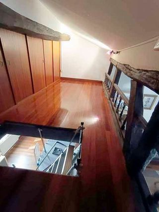 Piso en venta en Casco Viejo en Bilbao