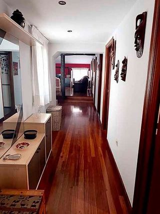 Piso en venta en Casco Viejo en Bilbao