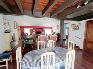 Piso en venta en Casco Viejo en Bilbao