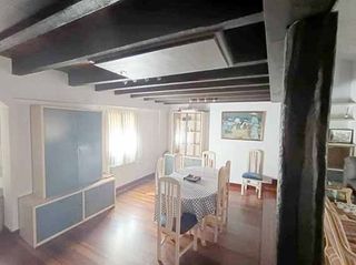 Piso en venta en Casco Viejo en Bilbao