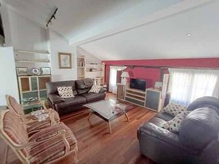 Piso en venta en Casco Viejo en Bilbao