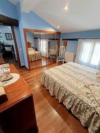 Piso en venta en Casco Viejo en Bilbao