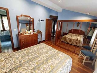 Piso en venta en Casco Viejo en Bilbao