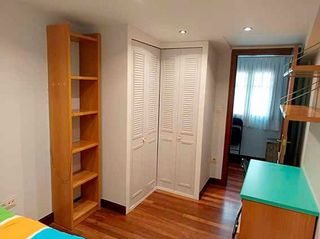 Piso en venta en Casco Viejo en Bilbao