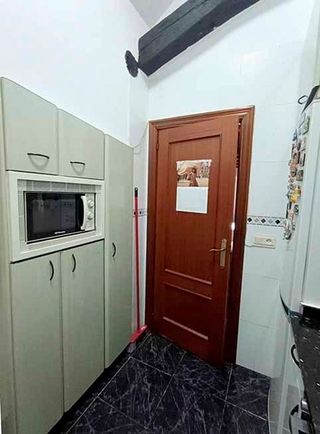 Piso en venta en Casco Viejo en Bilbao