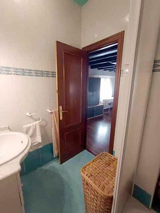 Piso en venta en Casco Viejo en Bilbao