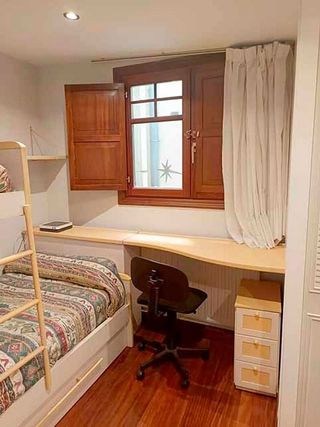 Piso en venta en Casco Viejo en Bilbao