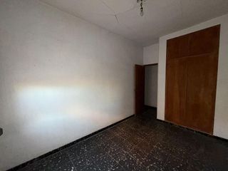Casa adosada en venta en Ontinyent