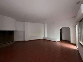 Casa adosada en venta en Ontinyent