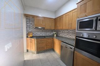 Piso en venta en Ontinyent