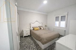 Piso en venta en Ontinyent